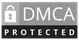 certificate dmca whitemouthrivercampground.com